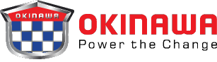 okinawascooters.com logo